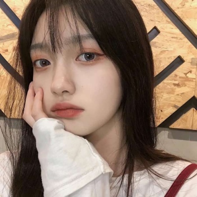问仙手游bt版下载