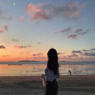 寻梦三国满v公益服下载