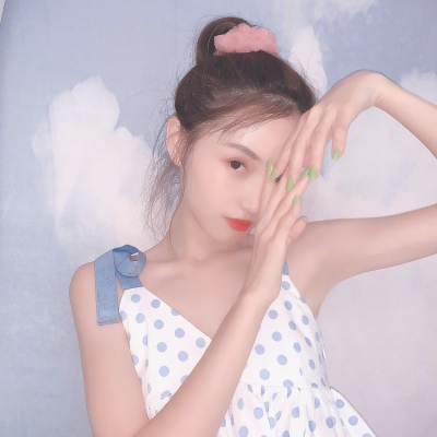 顺网云玩盒子下载