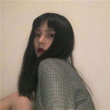 永恒守护台湾版