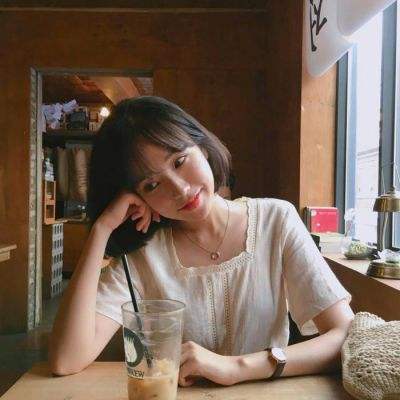 霸业王朝游戏下载