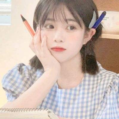 重生之异世妖皇游戏下载