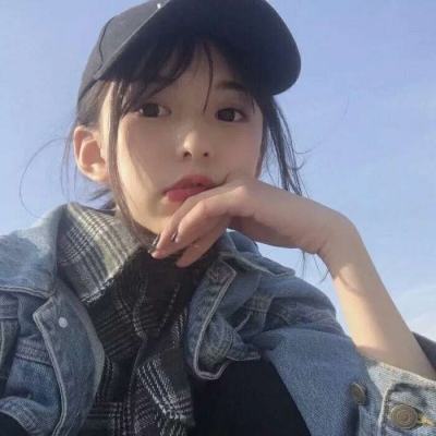 闪亮的爸爸最新版下载