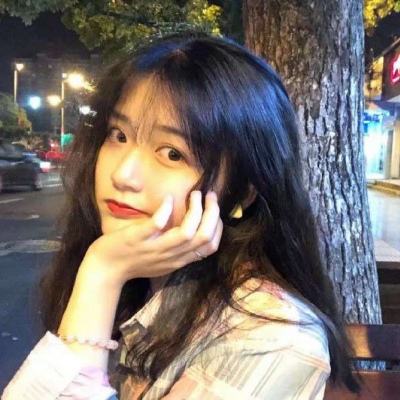 仙魔剑灵手游下载