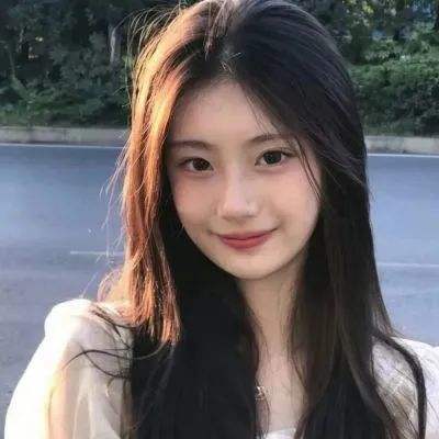 特朗普：亚阿两国将在白宫签署和平协议