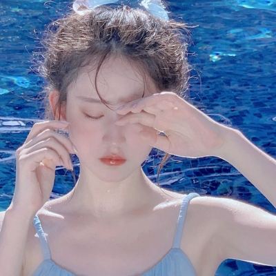 蜀山战纪无限元宝修改版下载